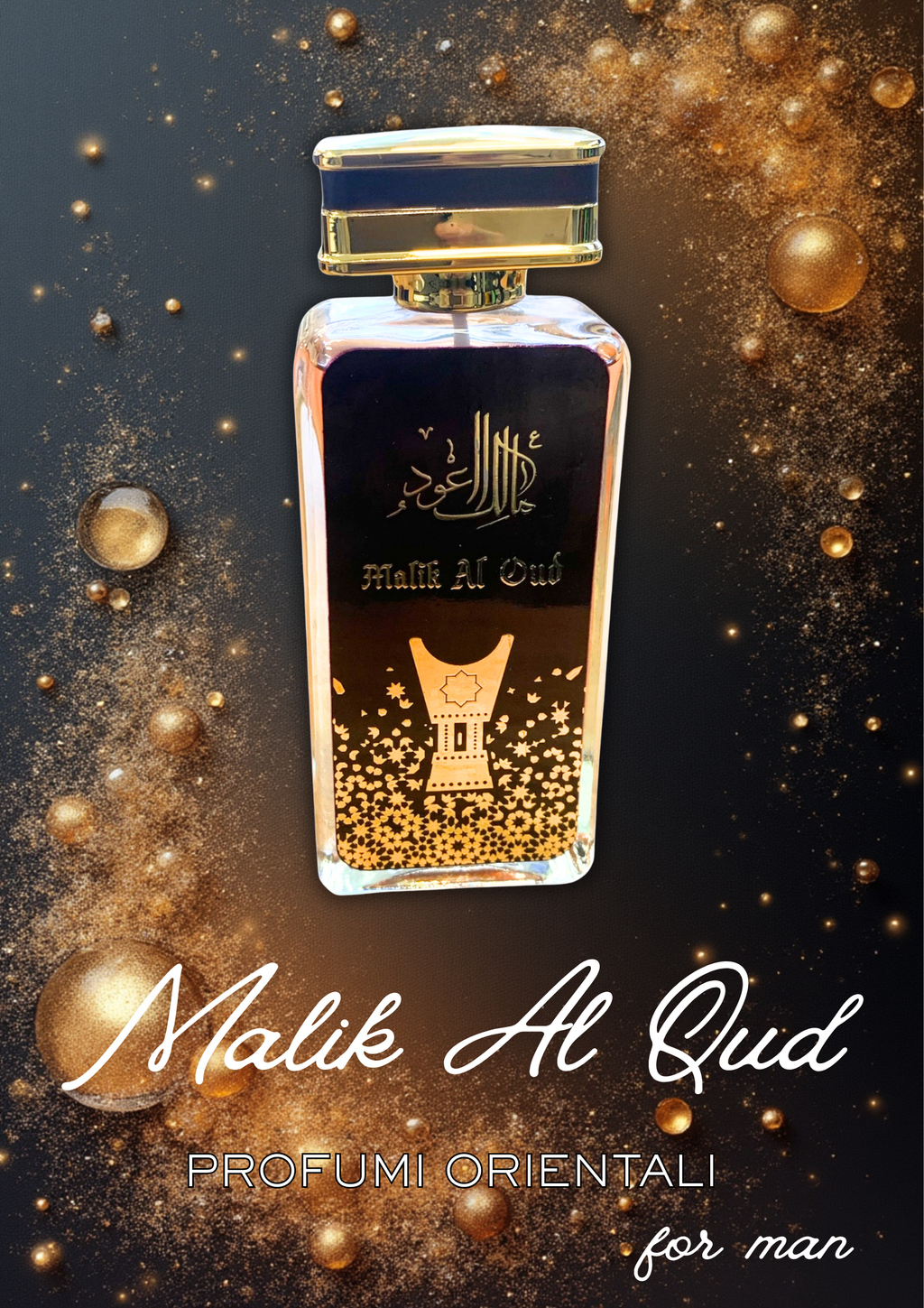 Malik al Qud