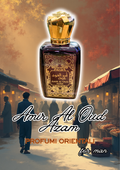 Amir Al Qud