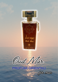 Oud Mar
