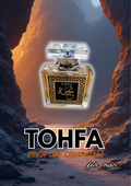 Tohfa