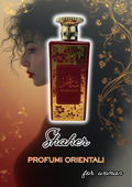 Shaher