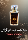 Musk al Adhira