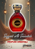 Sayyid al sa'adah