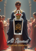 Al Ruwad