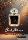 Oud Intense