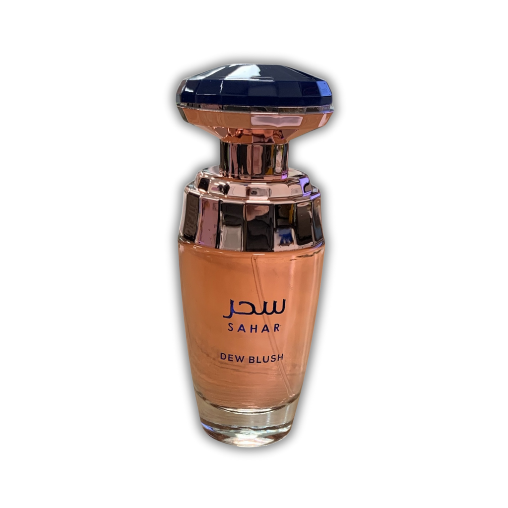 Sahar Dew Blush