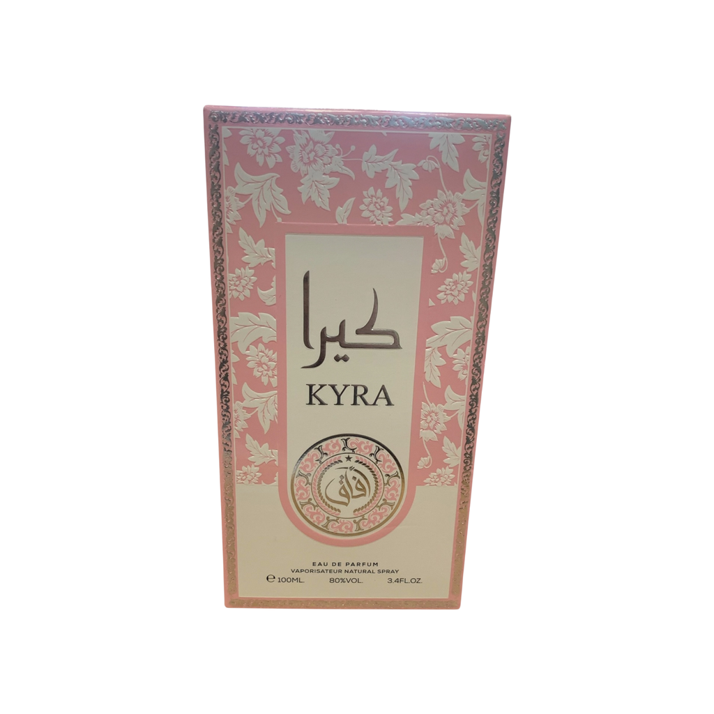Kyra